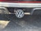 2024 Volkswagen Atlas 2.0T Peak Edition SEL 4MOTION