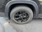 2024 Volkswagen Atlas 2.0T Peak Edition SEL 4MOTION