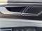 2024 Volkswagen Atlas 2.0T Peak Edition SEL 4MOTION