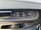 2024 Volkswagen Atlas 2.0T Peak Edition SEL 4MOTION