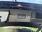 2024 Volkswagen Atlas 2.0T Peak Edition SEL 4MOTION
