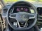 2024 Volkswagen Atlas 2.0T Peak Edition SEL 4MOTION