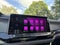 2024 Volkswagen Atlas 2.0T Peak Edition SEL 4MOTION