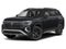 2024 Volkswagen Atlas 2.0T Peak Edition SEL 4MOTION