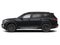 2024 Volkswagen Atlas 2.0T Peak Edition SEL 4MOTION