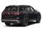 2024 Volkswagen Atlas 2.0T Peak Edition SEL 4MOTION