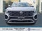 2026 Volkswagen Atlas Cross Sport 2.0T SE w/Technology 4MOTION