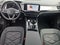 2026 Volkswagen Atlas Cross Sport 2.0T SE w/Technology 4MOTION