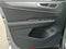 2026 Volkswagen Atlas Cross Sport 2.0T SE w/Technology 4MOTION