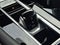 2026 Volkswagen Atlas Cross Sport 2.0T SE w/Technology 4MOTION