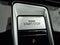 2026 Volkswagen Atlas Cross Sport 2.0T SE w/Technology 4MOTION