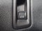 2026 Volkswagen Atlas Cross Sport 2.0T SE w/Technology 4MOTION