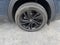 2023 Volkswagen Atlas 2.0T SE w/Technology 4MOTION