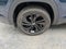 2023 Volkswagen Atlas 2.0T SE w/Technology 4MOTION