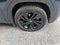 2023 Volkswagen Atlas 2.0T SE w/Technology 4MOTION