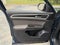 2023 Volkswagen Atlas 2.0T SE w/Technology 4MOTION