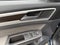 2023 Volkswagen Atlas 2.0T SE w/Technology 4MOTION