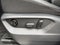2023 Volkswagen Atlas 2.0T SE w/Technology 4MOTION
