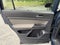 2023 Volkswagen Atlas 2.0T SE w/Technology 4MOTION