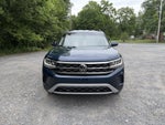 2023 Volkswagen Atlas 2.0T SE w/Technology 4MOTION