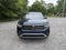 2023 Volkswagen Atlas 2.0T SE w/Technology 4MOTION