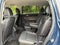 2023 Volkswagen Atlas 2.0T SE w/Technology 4MOTION