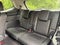 2023 Volkswagen Atlas 2.0T SE w/Technology 4MOTION