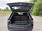 2023 Volkswagen Atlas 2.0T SE w/Technology 4MOTION