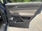 2023 Volkswagen Atlas 2.0T SE w/Technology 4MOTION