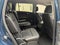 2023 Volkswagen Atlas 2.0T SE w/Technology 4MOTION