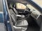 2023 Volkswagen Atlas 2.0T SE w/Technology 4MOTION