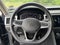 2023 Volkswagen Atlas 2.0T SE w/Technology 4MOTION