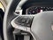 2023 Volkswagen Atlas 2.0T SE w/Technology 4MOTION