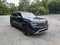 2023 Volkswagen Atlas 2.0T SE w/Technology 4MOTION