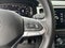 2023 Volkswagen Atlas 2.0T SE w/Technology 4MOTION