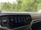 2023 Volkswagen Atlas 2.0T SE w/Technology 4MOTION