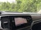 2023 Volkswagen Atlas 2.0T SE w/Technology 4MOTION