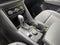 2023 Volkswagen Atlas 2.0T SE w/Technology 4MOTION