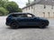2023 Volkswagen Atlas 2.0T SE w/Technology 4MOTION