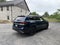 2023 Volkswagen Atlas 2.0T SE w/Technology 4MOTION