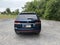 2023 Volkswagen Atlas 2.0T SE w/Technology 4MOTION