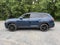 2023 Volkswagen Atlas 2.0T SE w/Technology 4MOTION