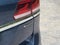 2023 Volkswagen Atlas 2.0T SE w/Technology 4MOTION