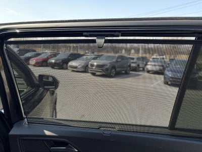 2023 Volkswagen Atlas 3.6L V6 SE w/Technology 4MOTION