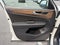 2024 Volkswagen Atlas 2.0T SE w/Technology 4MOTION