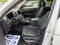 2024 Volkswagen Atlas 2.0T SE w/Technology 4MOTION