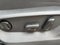 2024 Volkswagen Atlas 2.0T SE w/Technology 4MOTION