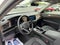 2024 Volkswagen Atlas 2.0T SE w/Technology 4MOTION