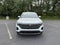 2024 Volkswagen Atlas 2.0T SE w/Technology 4MOTION