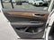 2024 Volkswagen Atlas 2.0T SE w/Technology 4MOTION